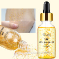 24K Gold Serum Anti Aging Face Collageen Serum